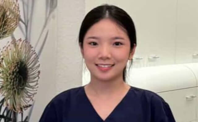 Van Anh N.